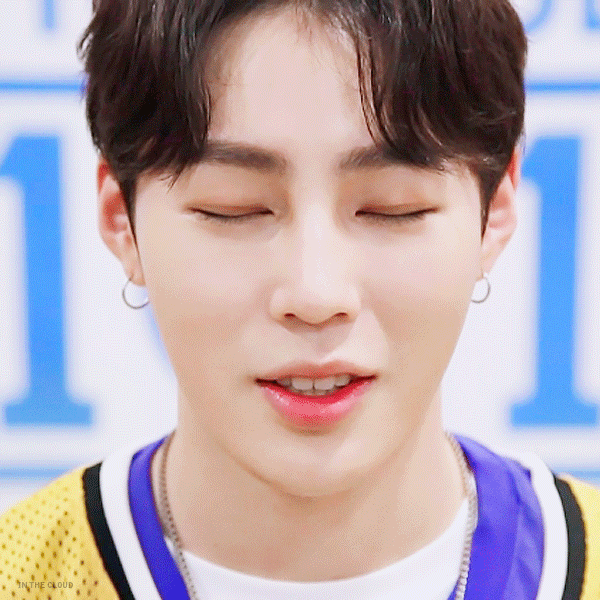 ㄹㅊ 그룹 만들기 1메인보컬 2메인댄서 3메인래퍼 4막내 5리더 | 인스티즈