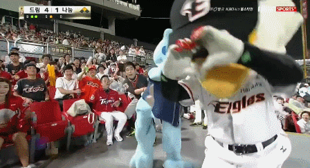 이거 보고 안 웃으면 쓰니 지구 탈출함ㅋㅋㅋㅋㅋㅋㅋㅋㅋㅋㅋㅋㅋㅋㅋㅋㅋㅋ2 | 인스티즈