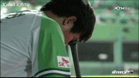 이거 보고 안 웃으면 쓰니 지구 탈출함ㅋㅋㅋㅋㅋㅋㅋㅋㅋㅋㅋㅋㅋㅋㅋㅋㅋㅋ2 | 인스티즈