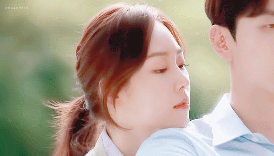 이 사람이 길캐에 그룹내 메보에 막내였다니요.. 그리고 국악중, 국악고 한국무용학전공이였다니요... | 인스티즈