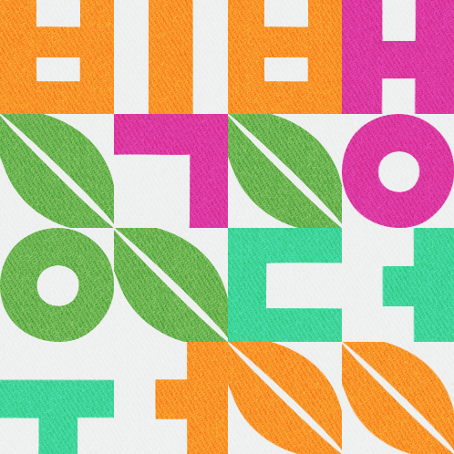 내 군인들....너무 기엽다..... | 인스티즈