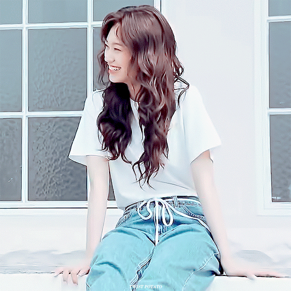 앙들 몇명이써..들어오면 댓하나씩만달아조.. | 인스티즈