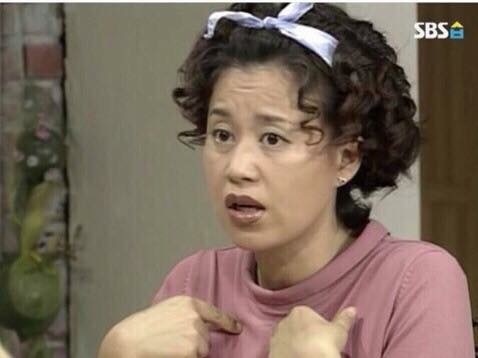 처음엔 다들 신박하다 하면서 나중 되면 흔한 거래..... | 인스티즈