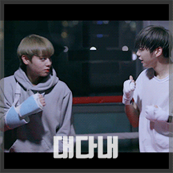 ㄱ 가끔 마음이 허할 땐 이 짤을 봐 ㅈㅇ녤윙 | 인스티즈