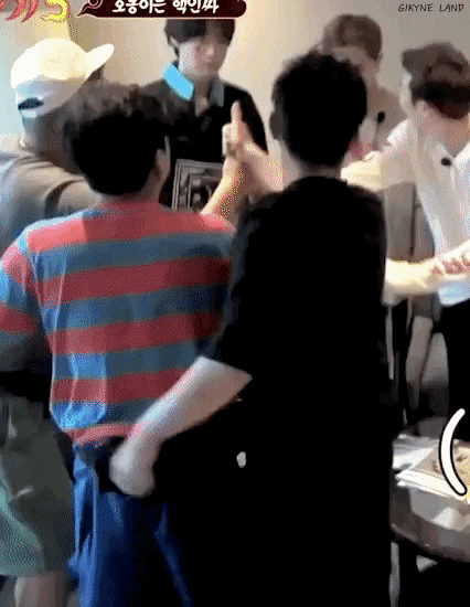 내 본진 미러무브먼트 있는 거 모르는 사람들 많더라ㅋㅋㅋ | 인스티즈