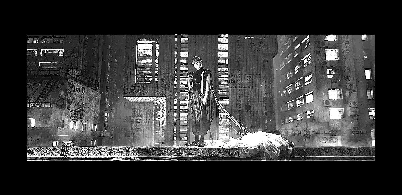 여러분 한국의 중심 엔시티127보고 가세요 | 인스티즈