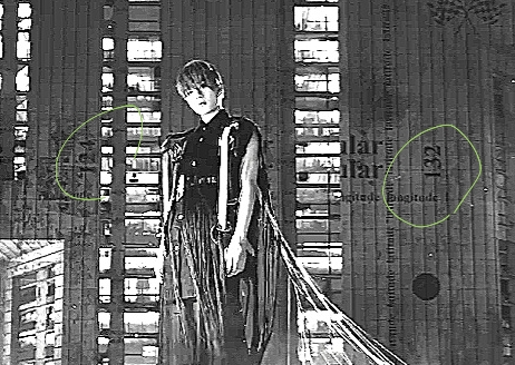 여러분 한국의 중심 엔시티127보고 가세요 | 인스티즈