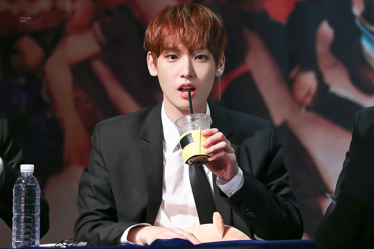 난 내 본진 학력부심있음 | 인스티즈