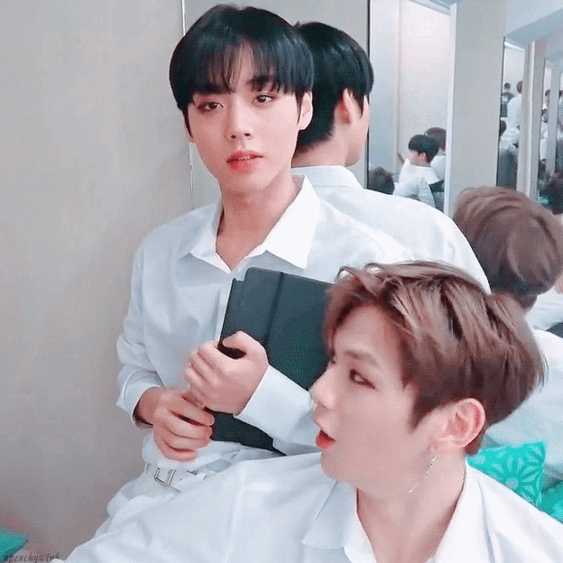 ㄱ 녤윙뽕이 차올라버렸다.... | 인스티즈