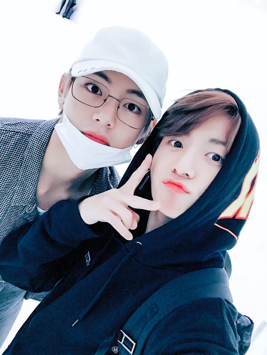 얼굴합 좋기로 유명한 남돌 여돌 그룹별 사진들 모아와봤다!! | 인스티즈