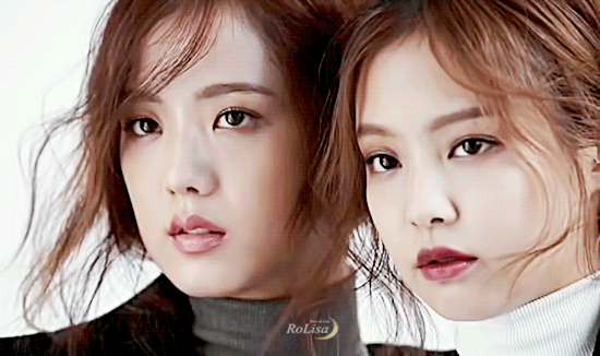 얼굴합 좋기로 유명한 남돌 여돌 그룹별 사진들 모아와봤다!! | 인스티즈