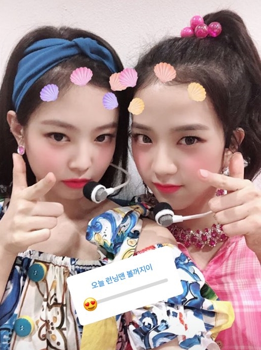 얼굴합 좋기로 유명한 남돌 여돌 그룹별 사진들 모아와봤다!! | 인스티즈