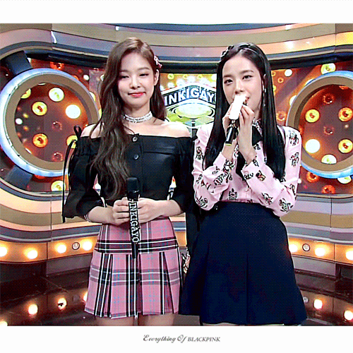 얼굴합 좋기로 유명한 남돌 여돌 그룹별 사진들 모아와봤다!! | 인스티즈