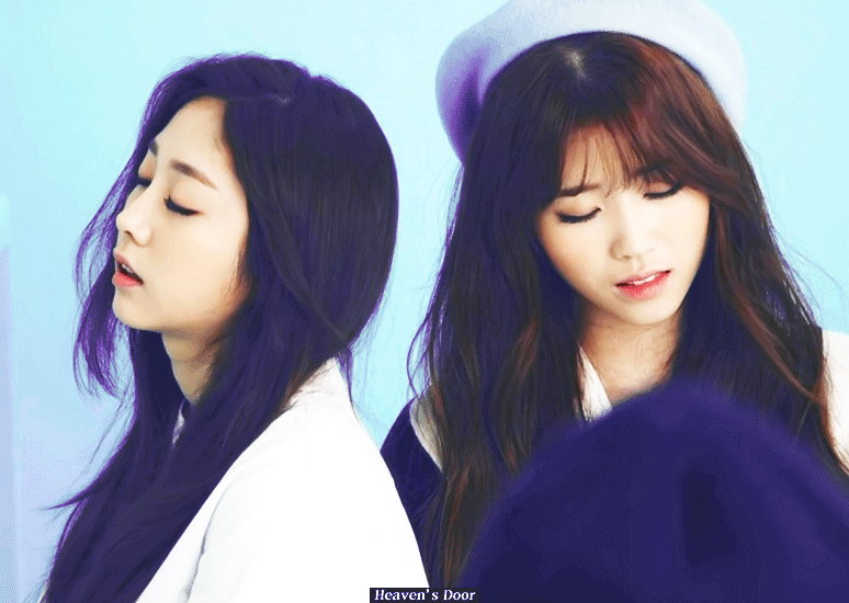 얼굴합 좋기로 유명한 남돌 여돌 그룹별 사진들 모아와봤다!! | 인스티즈