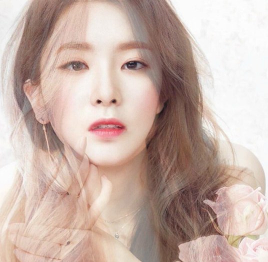 얼굴합 좋기로 유명한 남돌 여돌 그룹별 사진들 모아와봤다!! | 인스티즈