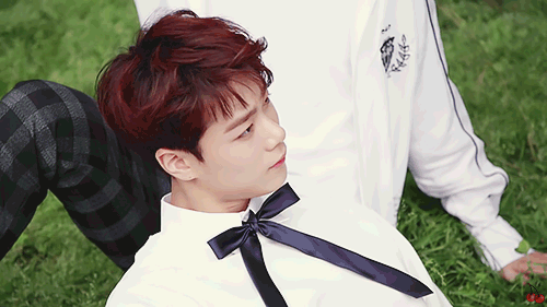 얼굴합 좋기로 유명한 남돌 여돌 그룹별 사진들 모아와봤다!! | 인스티즈