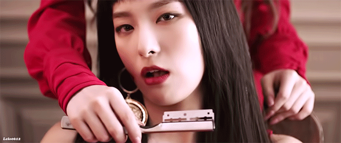 얼굴합 좋기로 유명한 남돌 여돌 그룹별 사진들 모아와봤다!! | 인스티즈