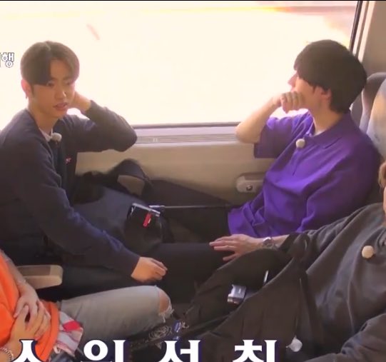 ㄹㅊ다섯명 브이앱 켜주라 | 인스티즈