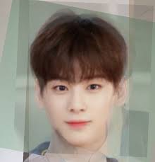 얼굴합 좋기로 유명한 남돌 여돌 그룹별 사진들 모아와봤다!! | 인스티즈