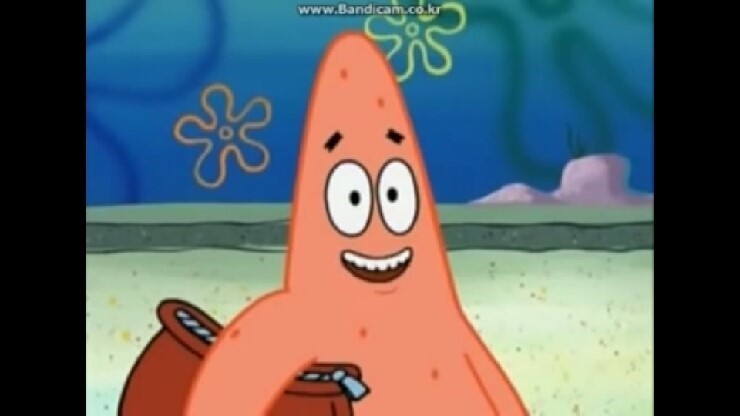 ㄹㅊ 같이할리갈리함 | 인스티즈