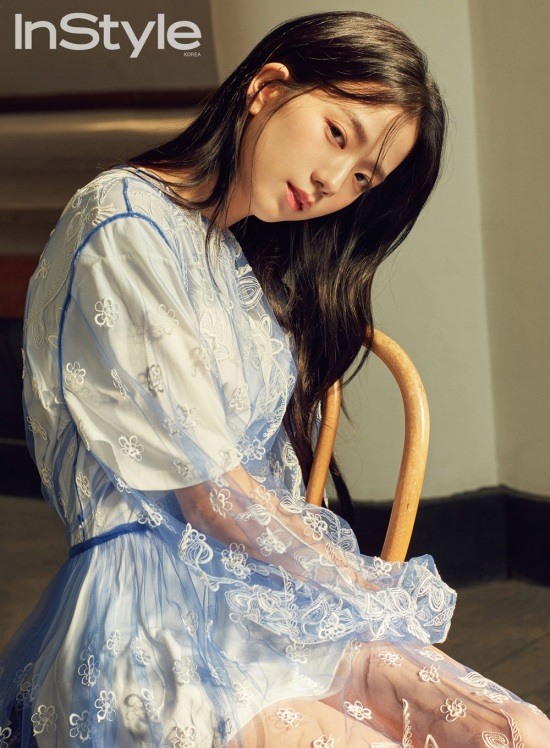 요새 블핑 지수 진짜 너무 예뻐 보여 | 인스티즈