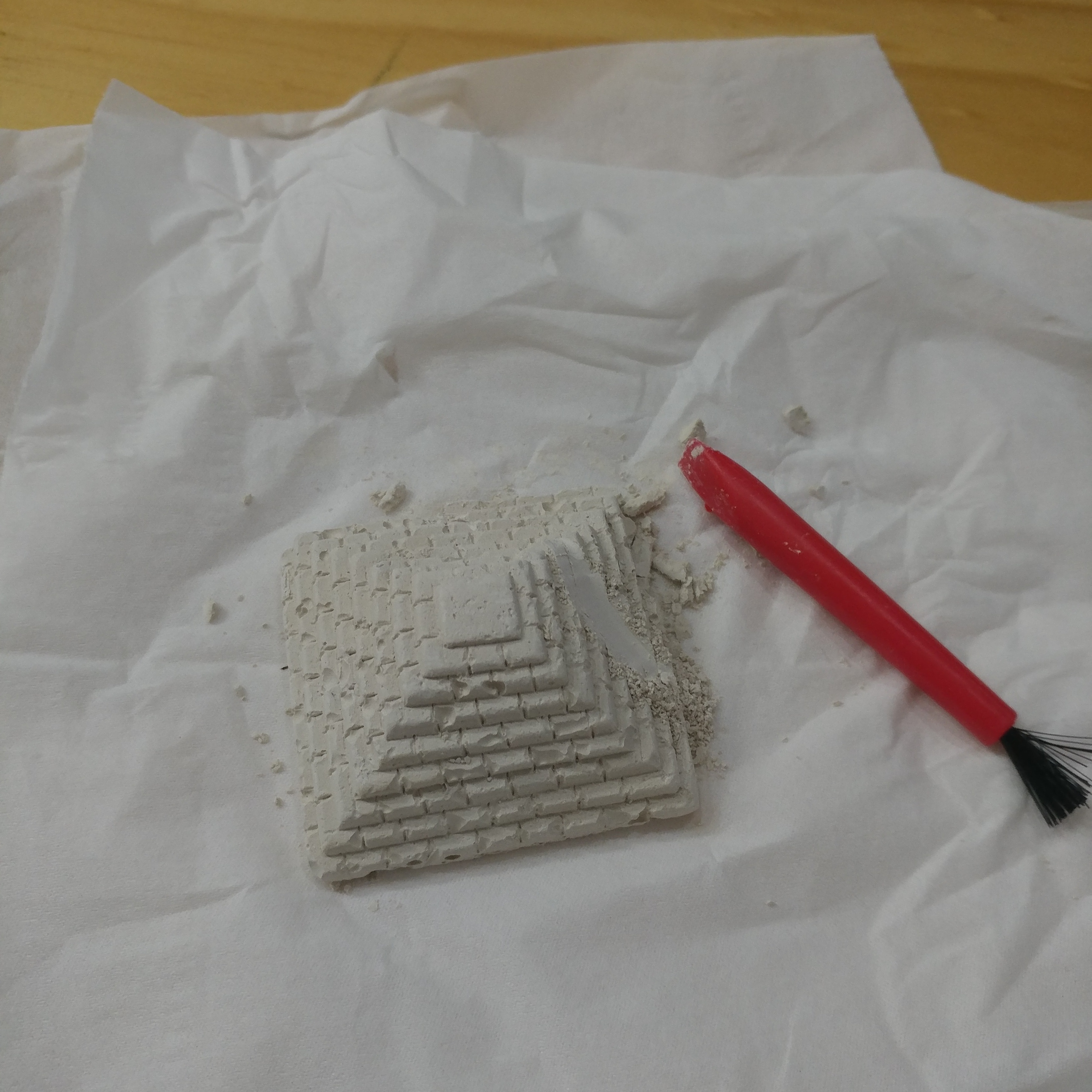 하..이게 뭐야...진짜..40 | 인스티즈