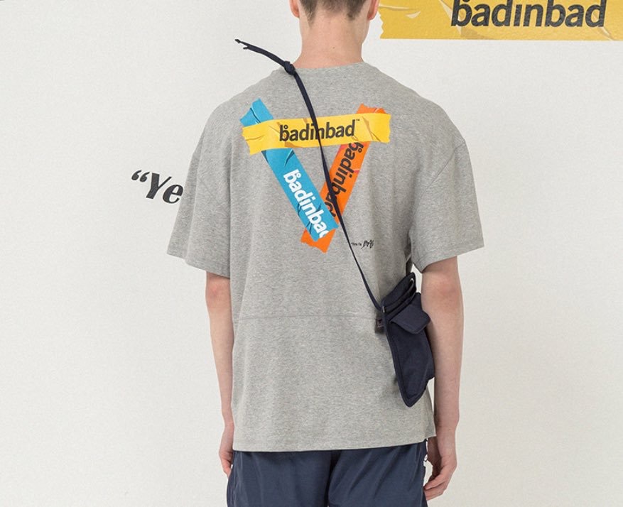 방탄 지민 옷 거꾸로 입음ㅋㅋㅋㅋㅋㅋㅋㅋ | 인스티즈