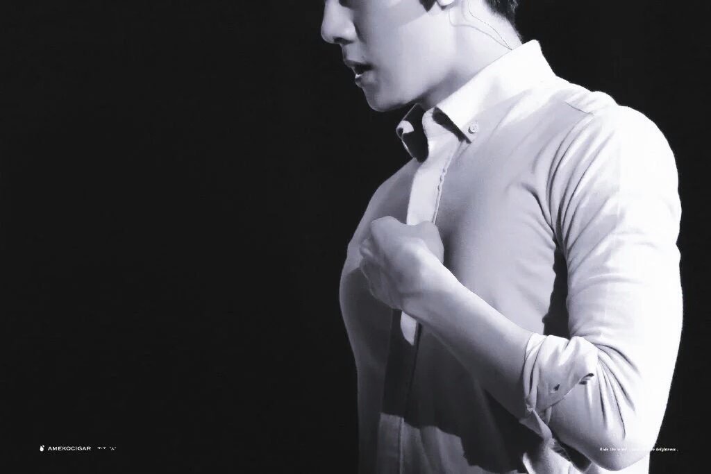 ㄹㅇ내기준 남돌 몸매 원탑임 | 인스티즈