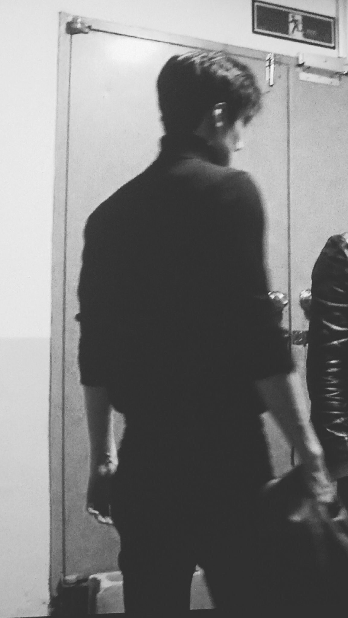 ㄹㅇ내기준 남돌 몸매 원탑임 | 인스티즈