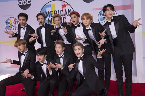 심들이 ɿ(ᐛ)ɾ 쓰고 다니는 이유 궁금해하는거같아서 | 인스티즈