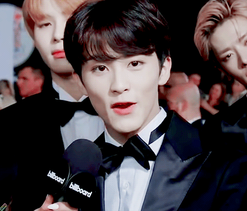 마크 이거만큼 실물이랑 비슷하게 나온거 첨봤어 | 인스티즈