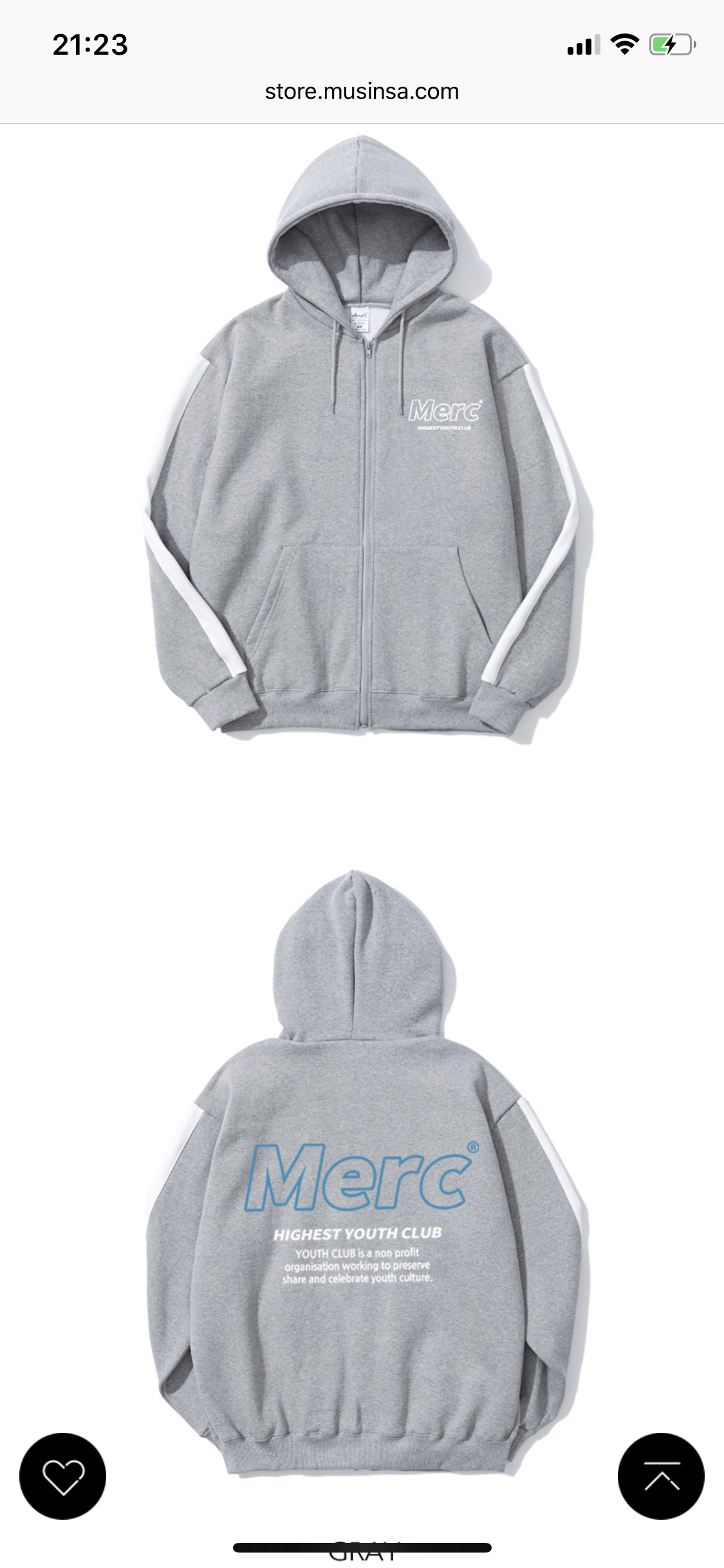 익드라 이후즵 ㄱㅊ은지 검사해져ㅠㅠㅠㅠㅠㅠㅠㅠㅠㅠㅠㅠㅠ | 인스티즈