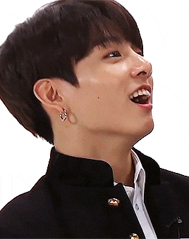 [방탄소년단/전정국] 내 마지막 이십대_04 | 인스티즈