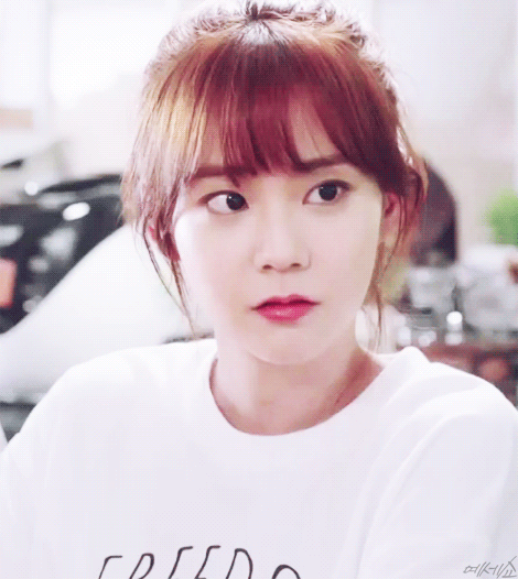 [방탄소년단/전정국] 내 마지막 이십대_04 | 인스티즈