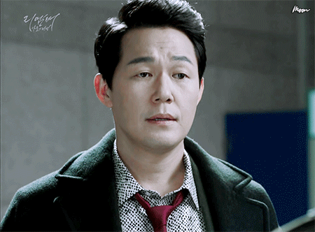 [방탄소년단/전정국] 내 마지막 이십대_04 | 인스티즈