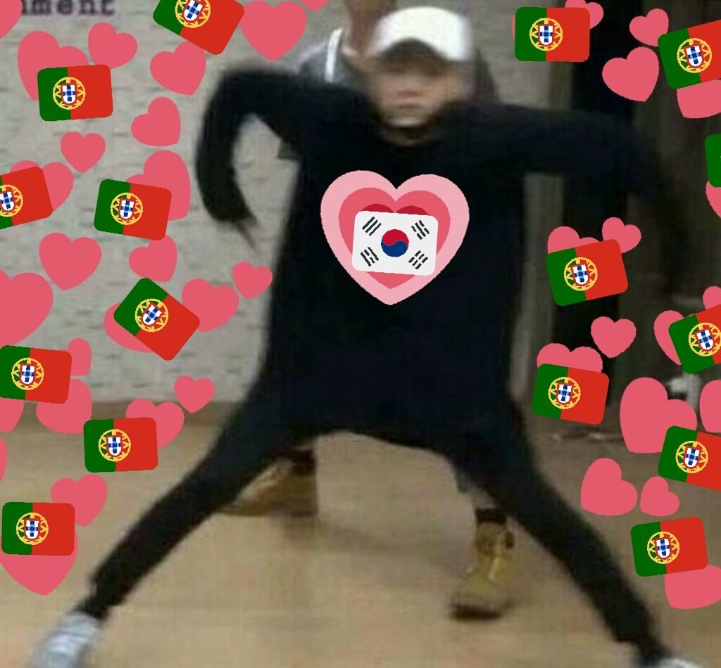 방탄 외랑둥이들 어나더 주접 클라스를 모아보았다🔥 | 인스티즈