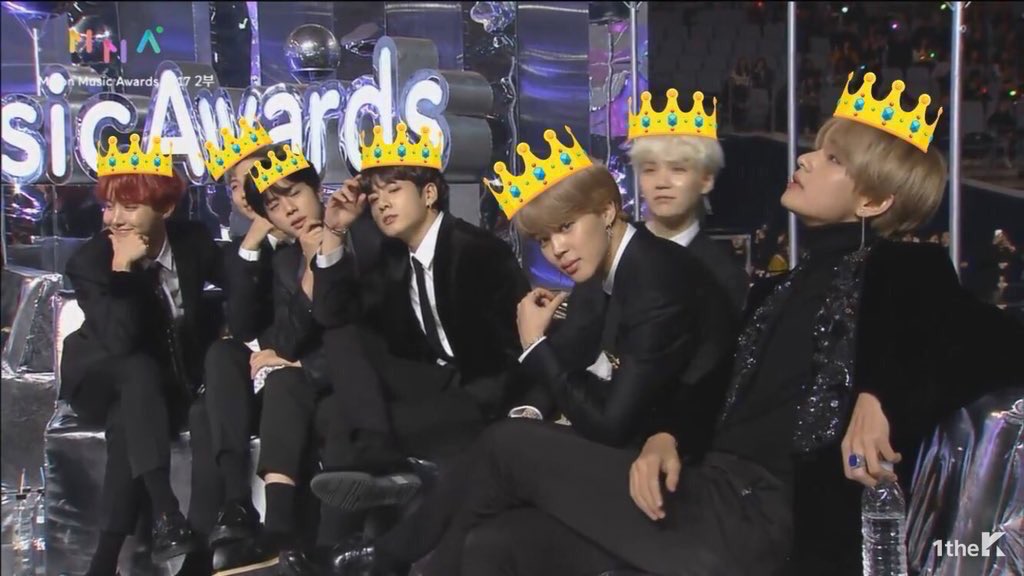 방탄 외랑둥이들 어나더 주접 클라스를 모아보았다🔥 | 인스티즈