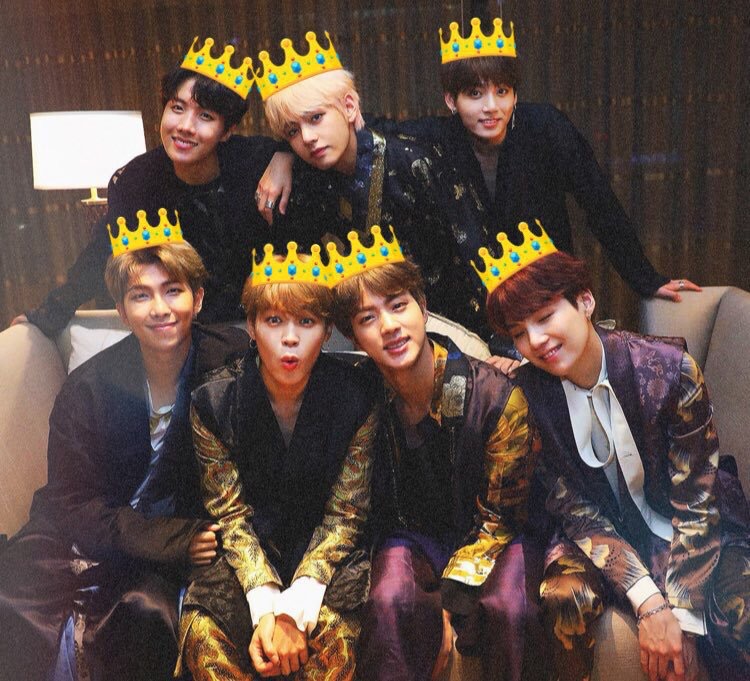 방탄 외랑둥이들 어나더 주접 클라스를 모아보았다🔥 | 인스티즈