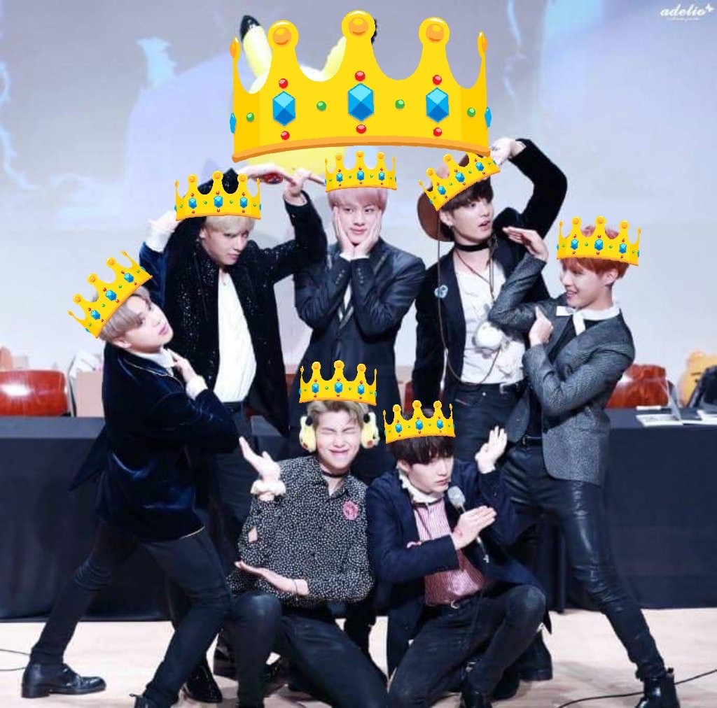 방탄 외랑둥이들 어나더 주접 클라스를 모아보았다🔥 | 인스티즈