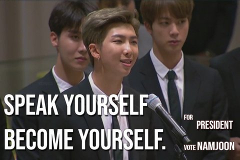 방탄 외랑둥이들 어나더 주접 클라스를 모아보았다🔥 | 인스티즈