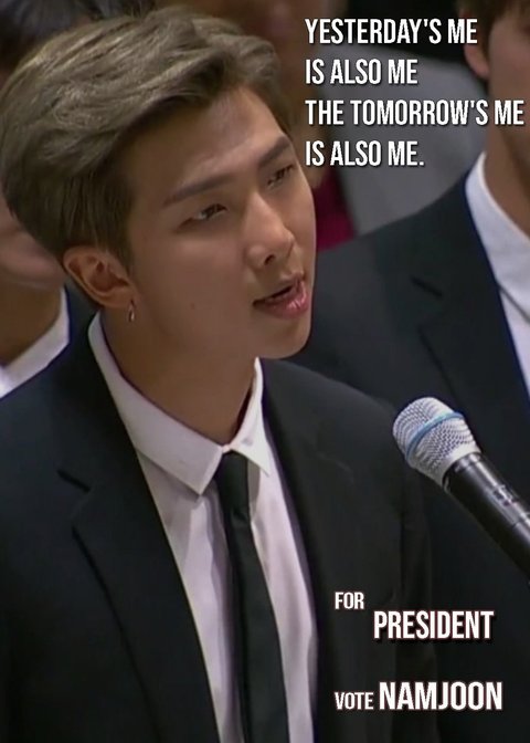 방탄 외랑둥이들 어나더 주접 클라스를 모아보았다🔥 | 인스티즈