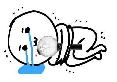 방탄 외랑둥이들 어나더 주접 클라스를 모아보았다🔥 | 인스티즈