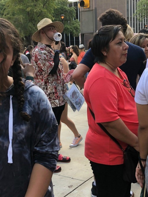 방탄 외랑둥이들 어나더 주접 클라스를 모아보았다🔥 | 인스티즈