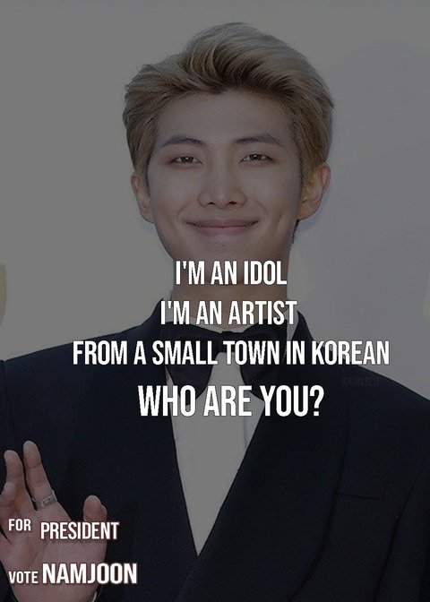 방탄 외랑둥이들 어나더 주접 클라스를 모아보았다🔥 | 인스티즈