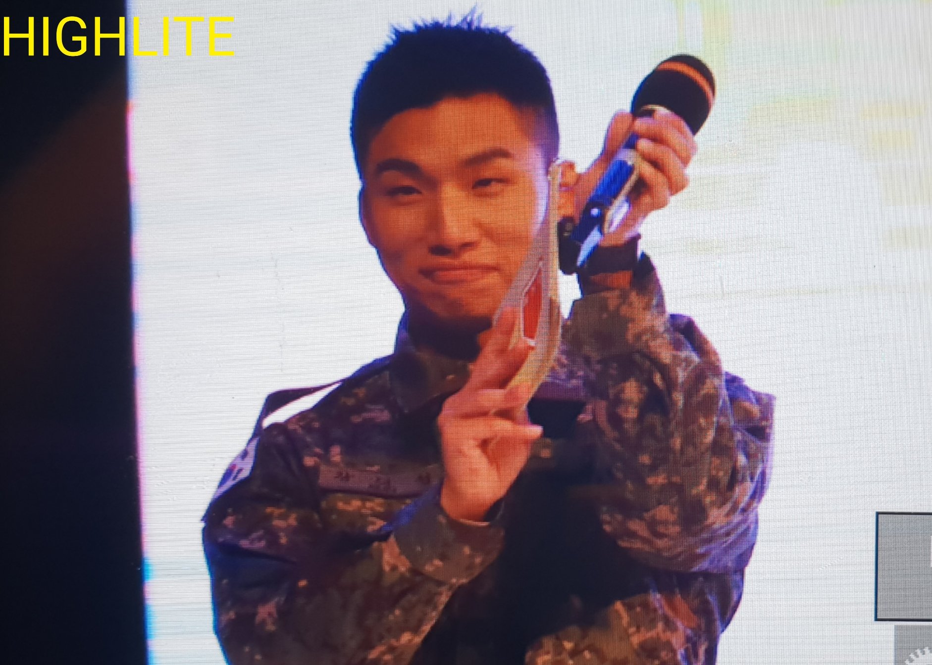 오늘자 이기자 축제에 축하영상 보낸 승리 ㅋㅋㅋ | 인스티즈