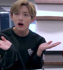 ㄹㅊ 엔시티 나오면 화장실 감 | 인스티즈