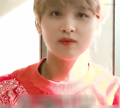 해찬아 누나가 미안해,,,,, | 인스티즈