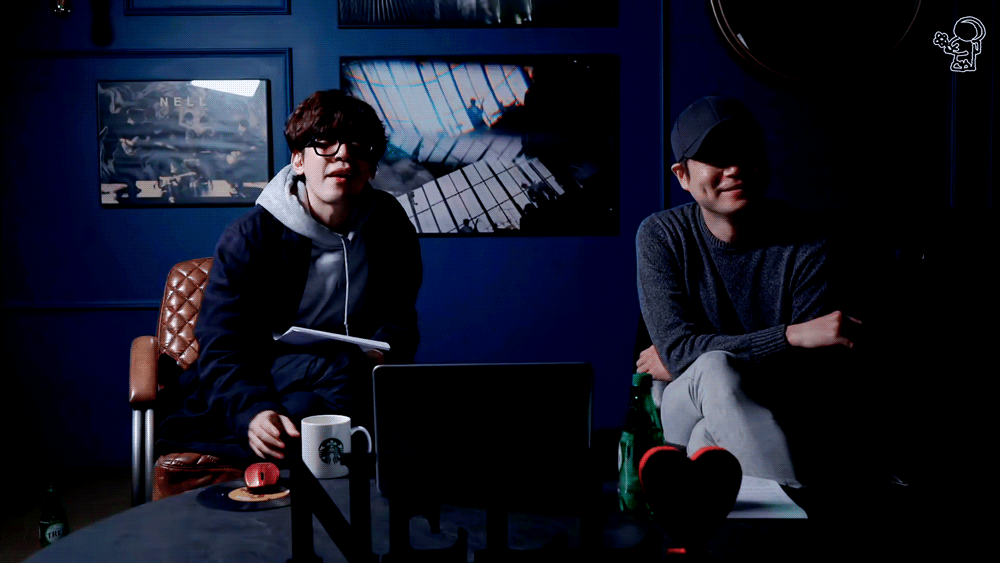 독방이라니ㅣㅣㅣㅣㅣㅣ | 인스티즈