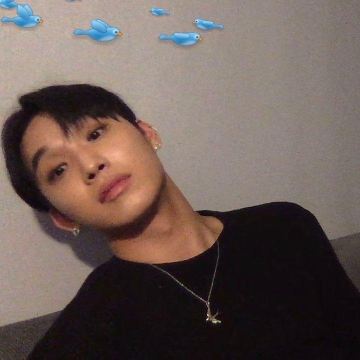 ㄹㅊ 몸두꺼운 내 이상형 셋 | 인스티즈