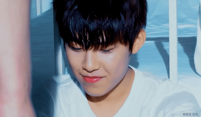 박우진 슈스다 슈스 | 인스티즈